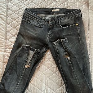 Burberry Jeans